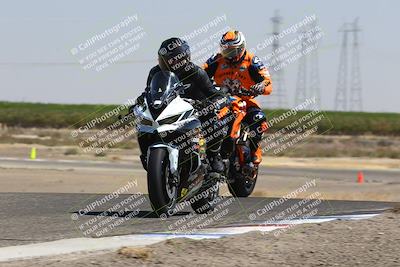 media/Sep-01-2025-Lets Ride (Mon) [[4370d11284]]/C Group/1240pm (Wheelie Bump)/